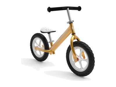 Cruzee Balance Bike