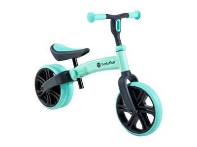 Yvolution Velo Junior