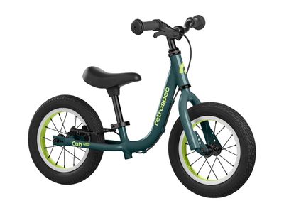 Retrospec Cub Plus 12