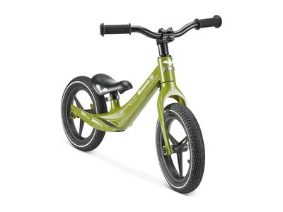 Joovy Bicycoo Mg