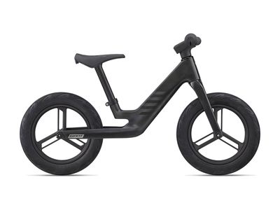 Specialized Hotwalk