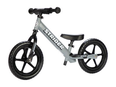 Strider 12 Sport